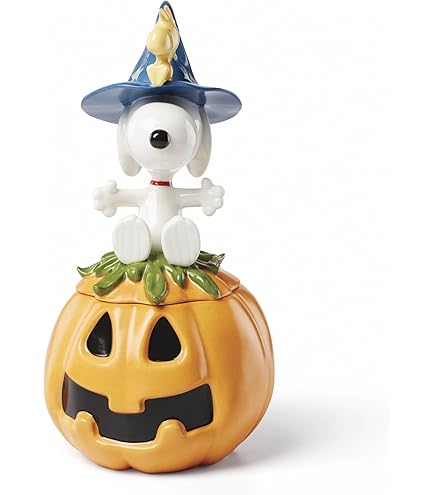 Amazon.com: The Bradford Exchange The Snoopy Peanuts Great